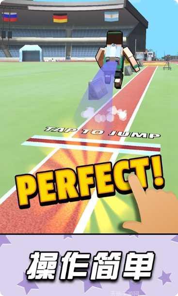 飞行英雄救援攻略分享