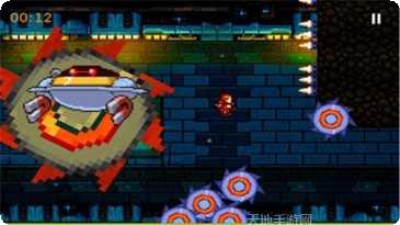 飞行英雄救援玩法介绍