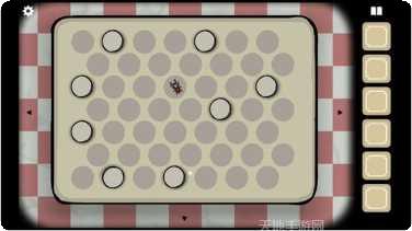 锈湖旅馆汉化版下载