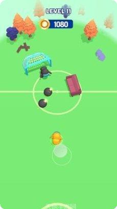 我们之间派对下载