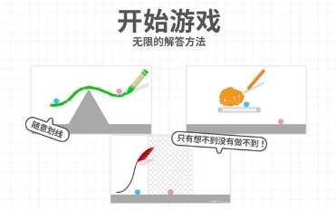 脑点子切割王攻略