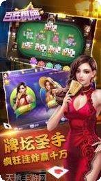 惠斯特棋牌最新版本