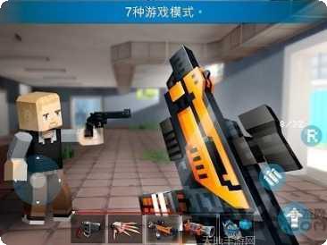 奥特曼传奇英雄2下载