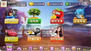 丰城棋牌在线玩