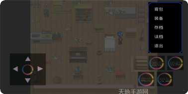 穿越之锦绣缘满v版下载