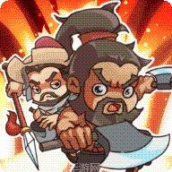 三国群英最强阵容