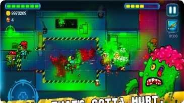 太空飞车2最新版本