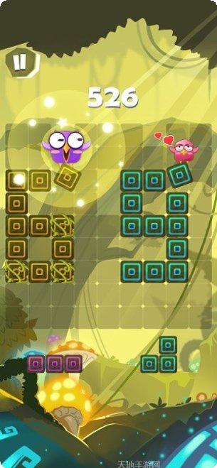 星星消除大作战玩法介绍