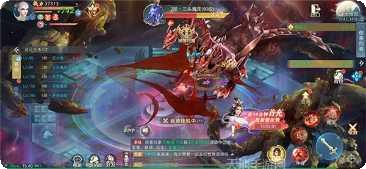 地藏修魔传仙剑屠魔攻略