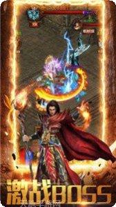 复古仙境打金技巧