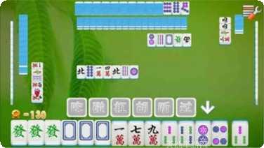 聚力棋牌apk