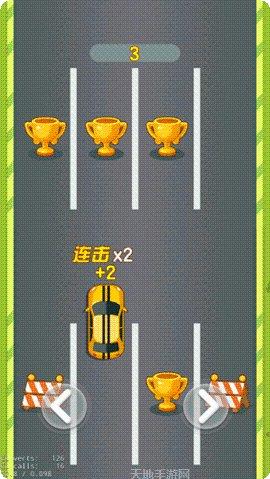 疯狂卡丁车游戏下载