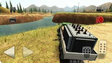 疯狂卡丁车最新版本