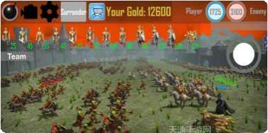 精灵王萨尼游戏攻略