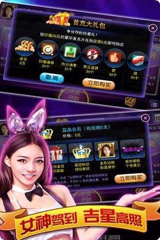 真人视频大赢家玩家心得