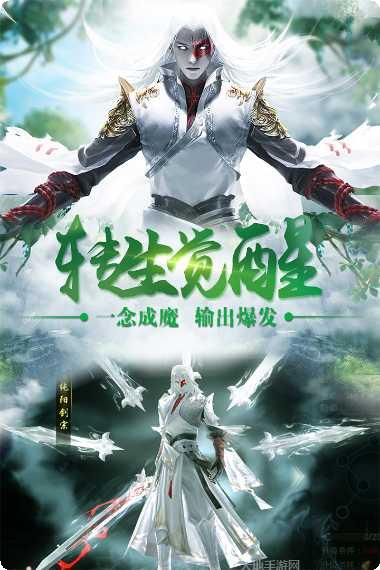 图片4