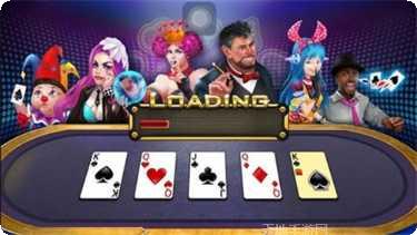 叫我娱乐游戏攻略