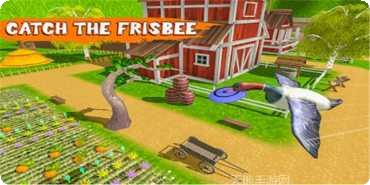 会说话的可爱狗下载