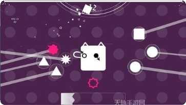 Whatgun游戏攻略