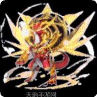 口袋妖怪决斗最新版本