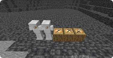 我的世界java版下载