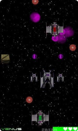 太空战士起源装备获取