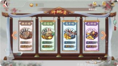 花猫休闲宠物获取