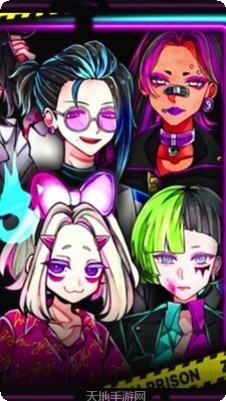 绝望监牢无限芥末币攻略