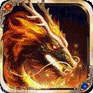 复古传奇102攻略