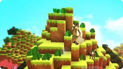 我的世界助手下载地址