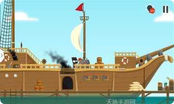 小黑的宝藏BT秦皇礼包