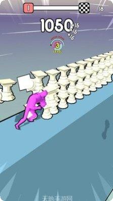 进击巨人角色介绍