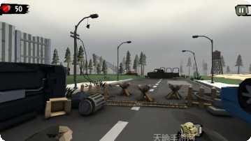 行走的英雄游戏攻略