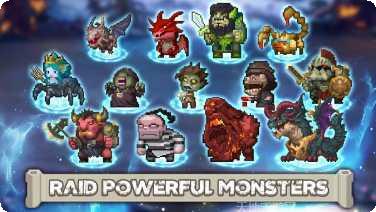 小小英雄女警装备搭配