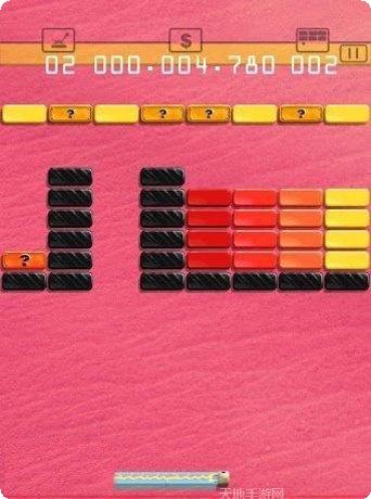 打砖块王者闪耀下载
