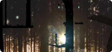 失去的生命小女孩游戏攻略
