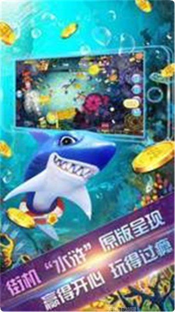 温州放炮麻将技巧