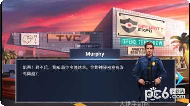 冒险逃生神秘邪教密室逃脱技巧