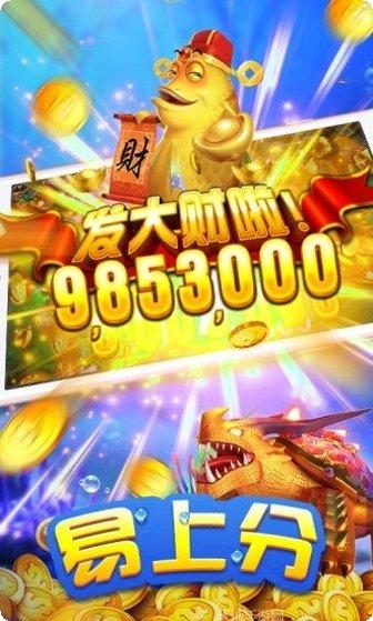 红河麻将技巧