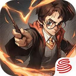 打金传奇互通版最新版本