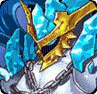 口袋妖怪GBA复刻攻略