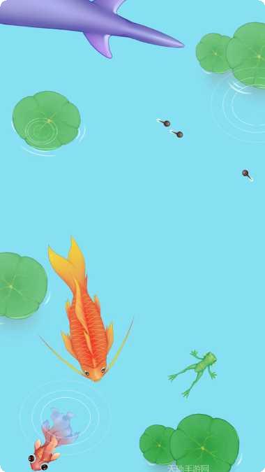 召唤神龙技巧分享