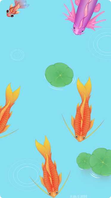 召唤神龙角色大全