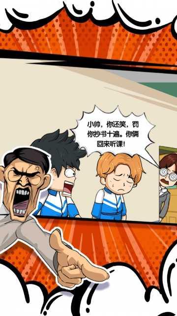 最后的海盗岛屿生存攻略