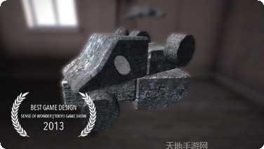 图片3