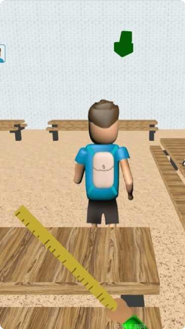 巴迪老师的学校下载