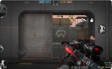 gz穿越火线美化包使用方法