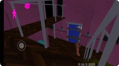 小猪佩奇儿童益智游戏