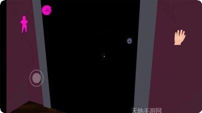 小猪佩奇家庭互动游戏