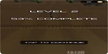 沙漠赛马安卓版